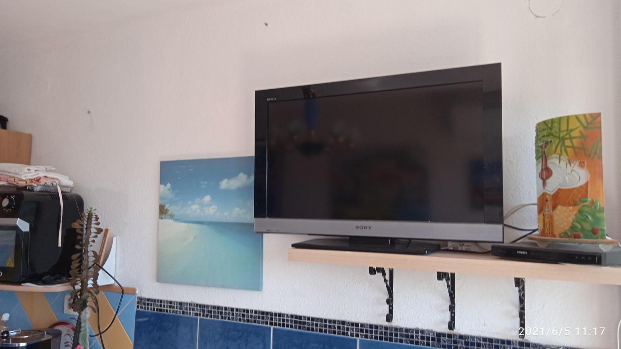 Studio Cabine Santa Margarida Ρόζες Εξωτερικό φωτογραφία